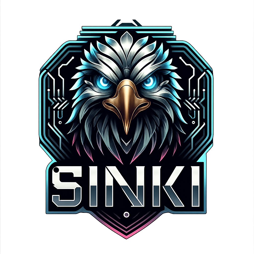 Sinki Loader PUBG Mobile aimbot radar results proof 2026
